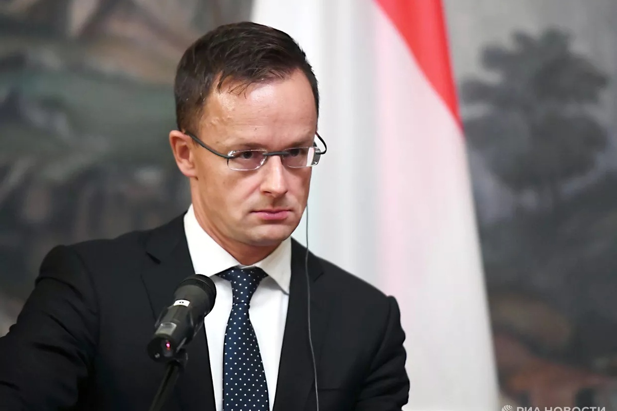    Фото: Илья Питалев, источник: ria.ru