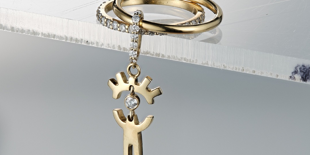 Ретушь — это не обман, а язык коммерческой фотографии