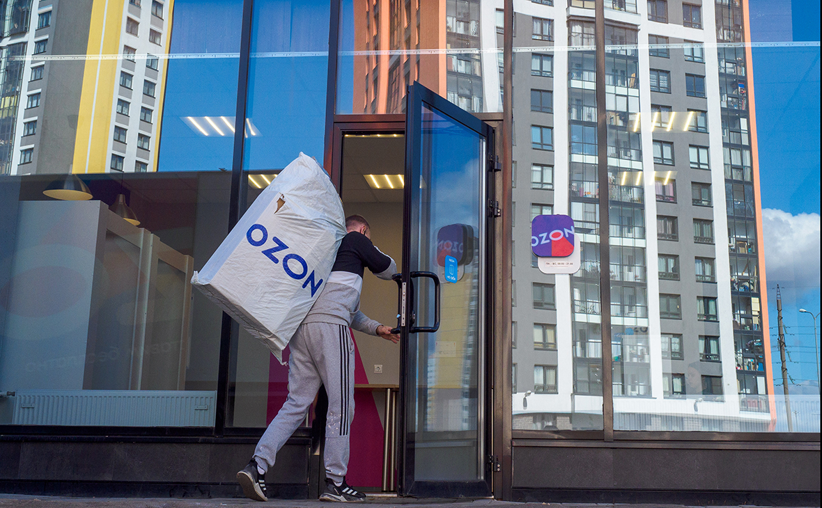 Возможность возврата, фото из интернета