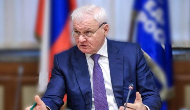    Фото: АККОР