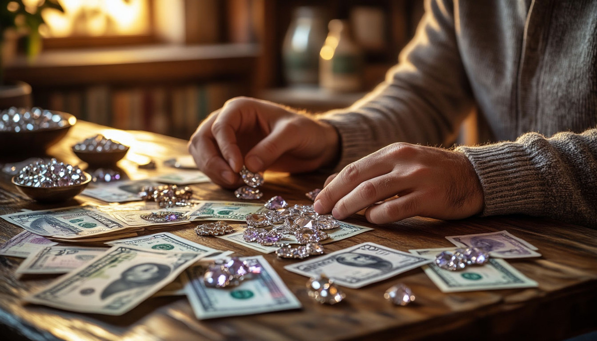 картинка сгенерирована нейросетью Яндекс