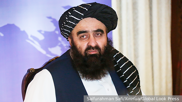     Фото: Saifurahman Safi/XinHua/Global Look Press   
 Текст: Алексей Дегтярев