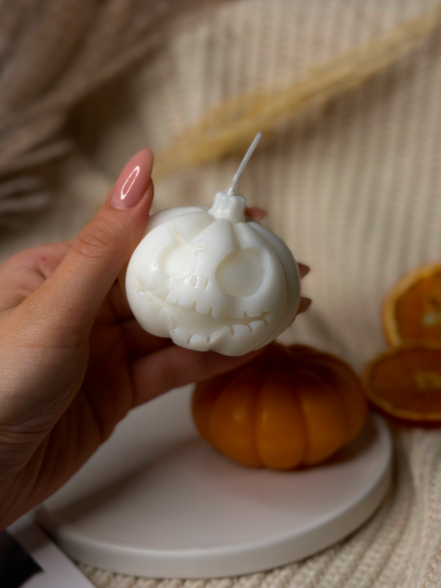 Товары WB арт: 447743239