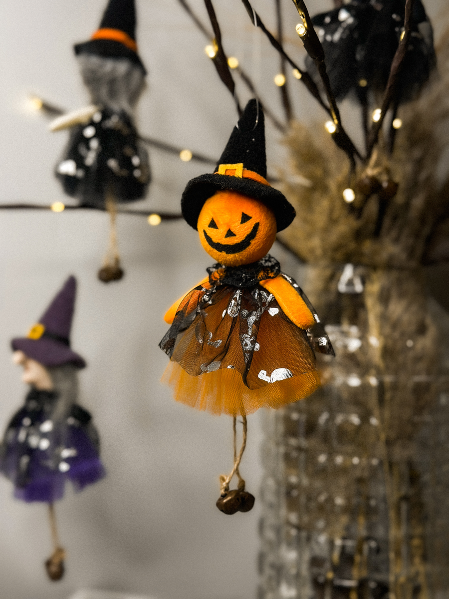 Товары WB арт: 441064887