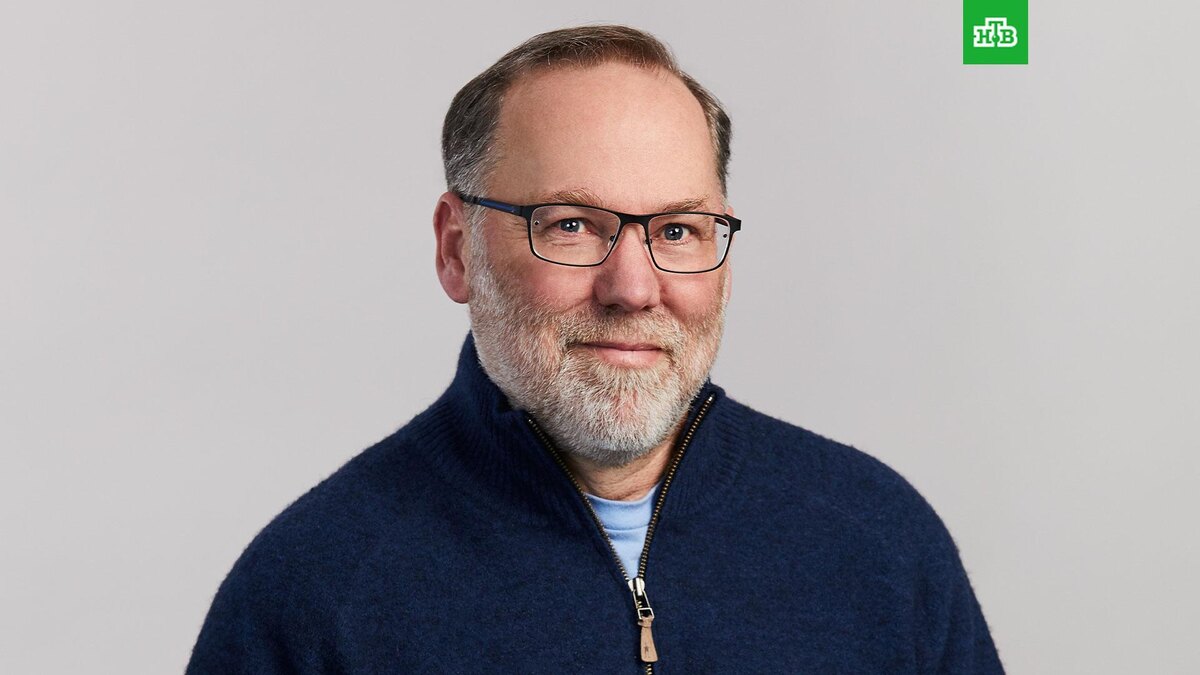    Фото: Associated Press © 2025, Business Wire