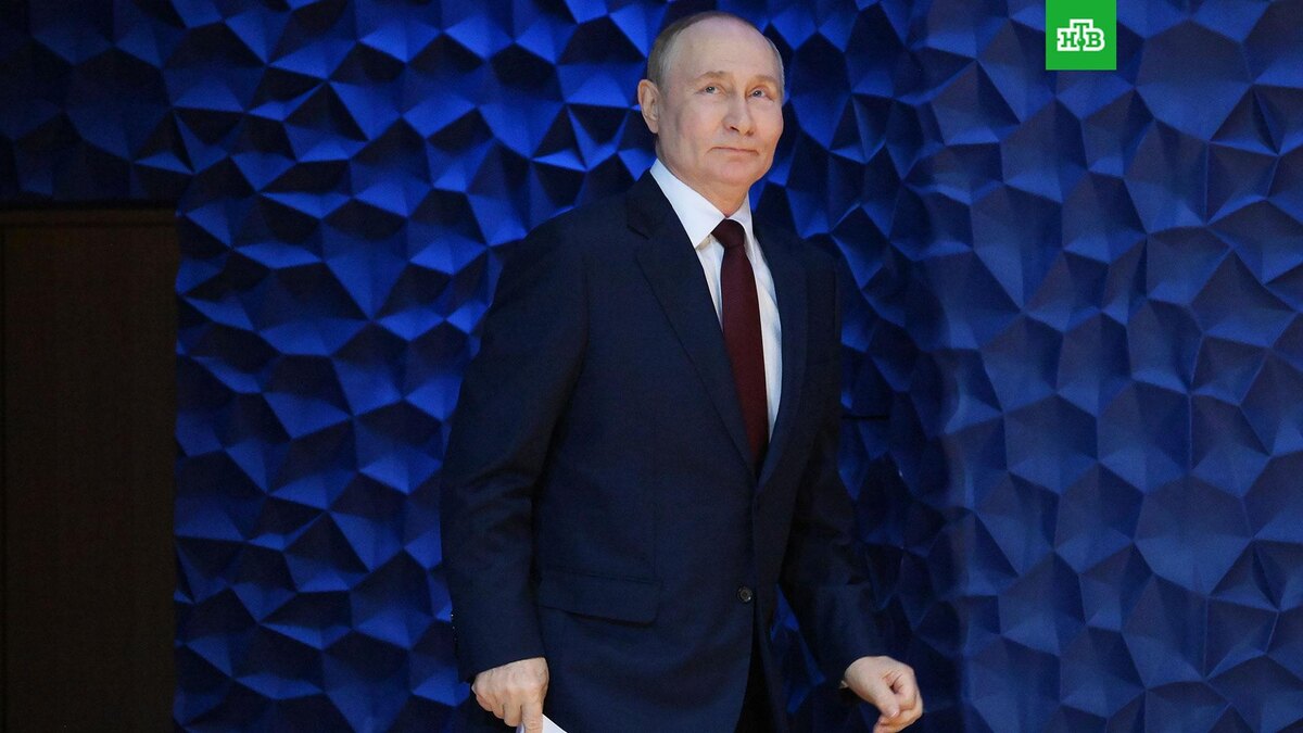    Фото: РИА Новости © 2025, Григорий Сысоев