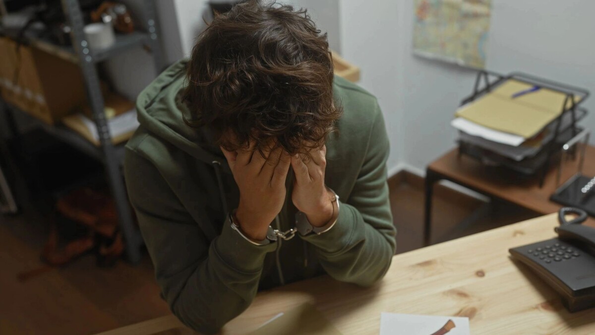    Фото: Krakenimages.com/Shutterstock/Fotodom