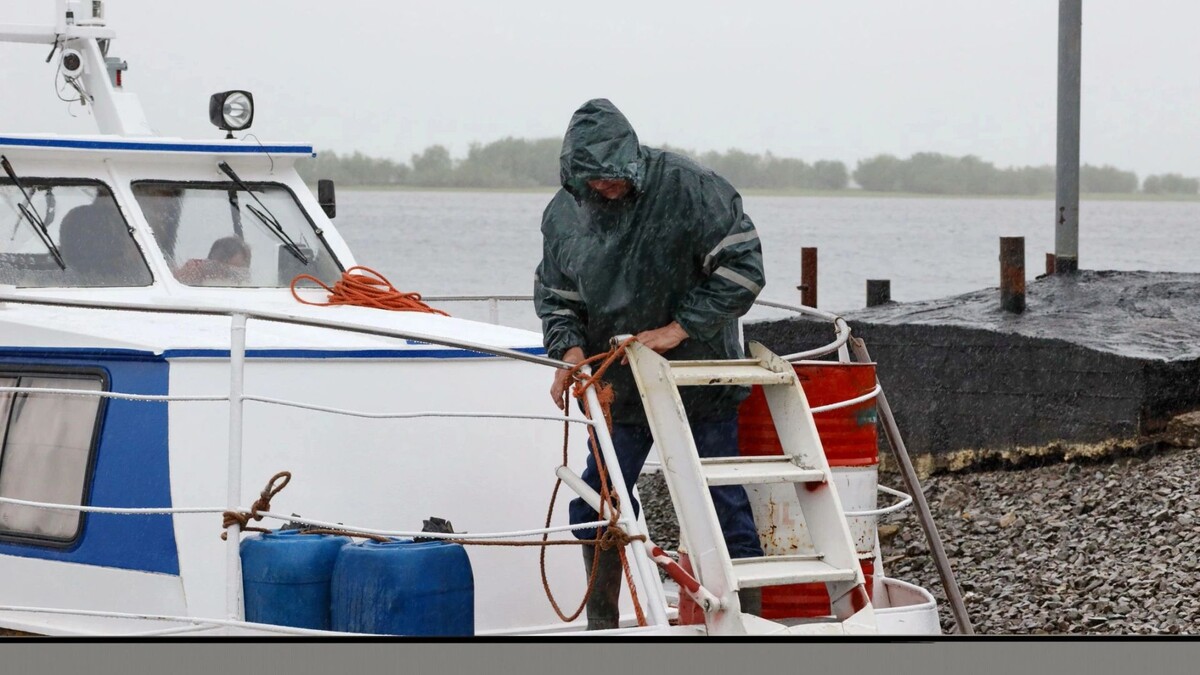    Фото: Василий Петров/«Ямал-Медиа»