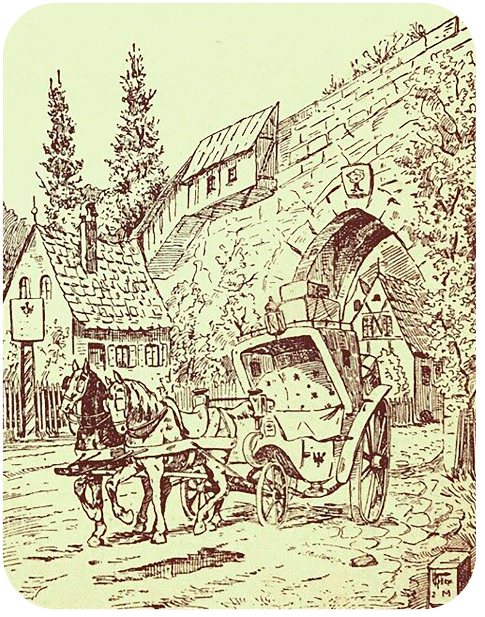 Ответ в следующей статье