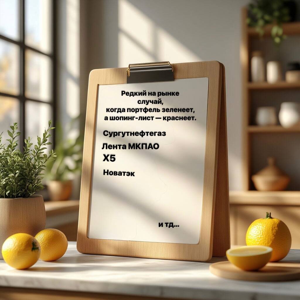 Взято из личного кабинета с целью иллюстрации