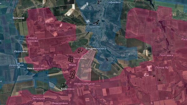    © telegram ukr_2025_ru