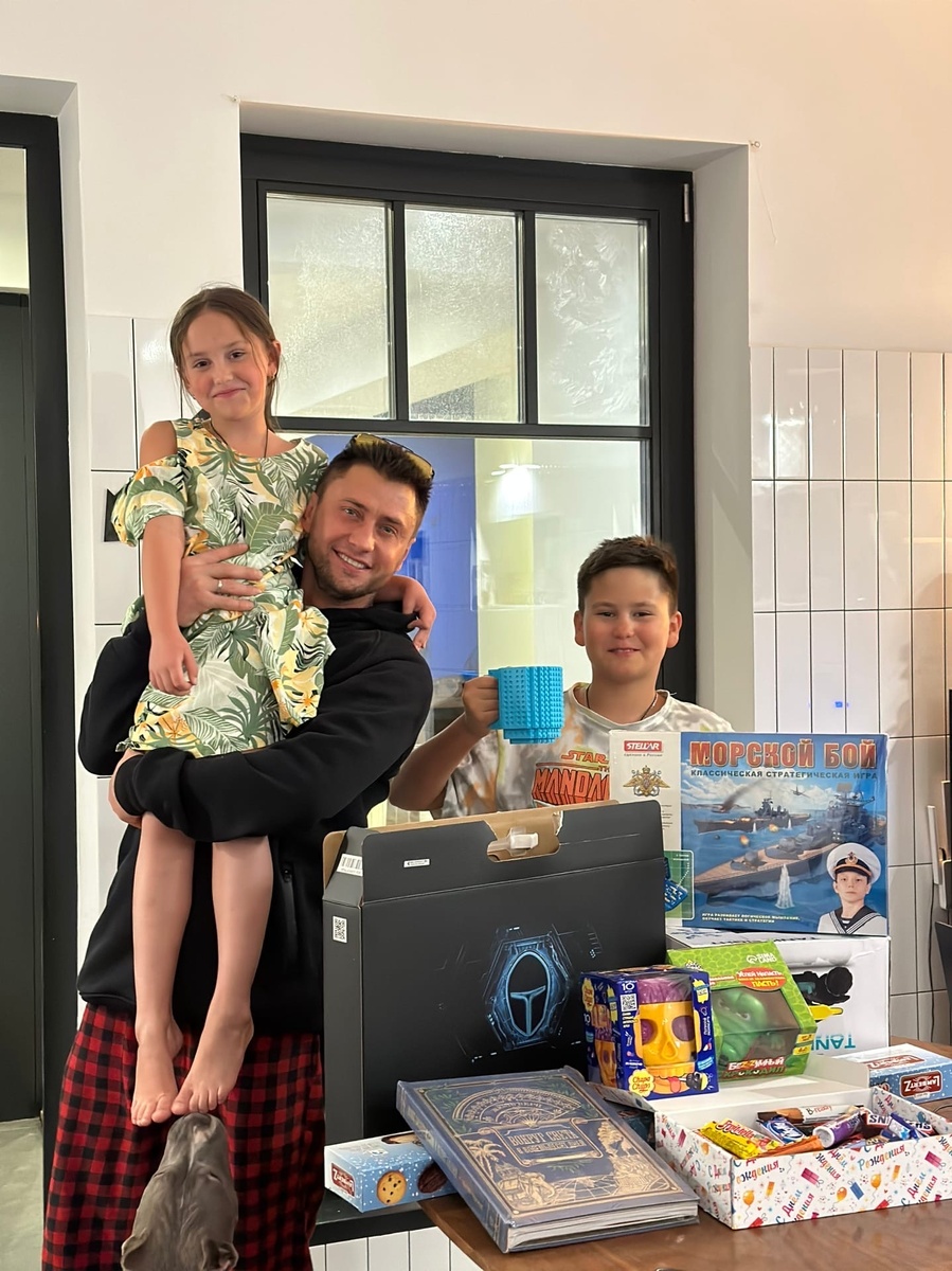 Это фото и все фото ниже взяты из открытых источников 👇