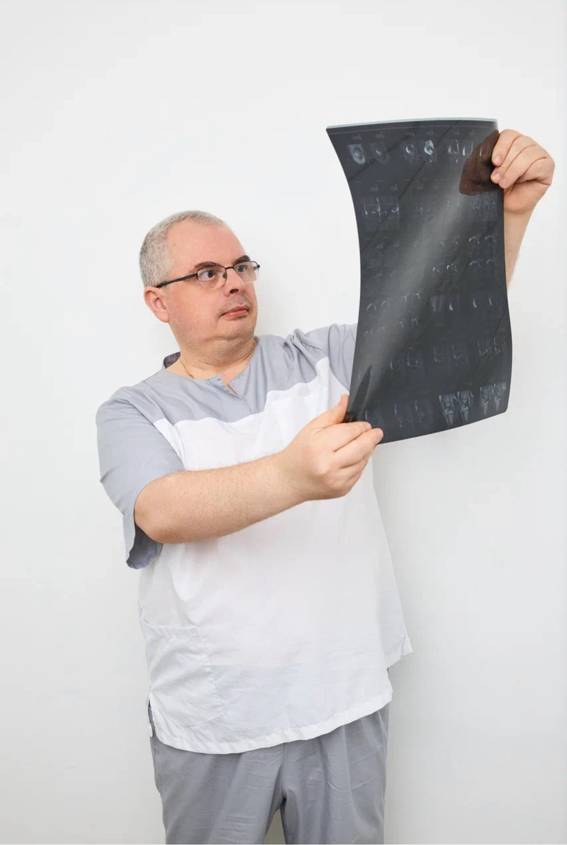 Фото с сайта "Екатеринбургский Медицинский Центр"