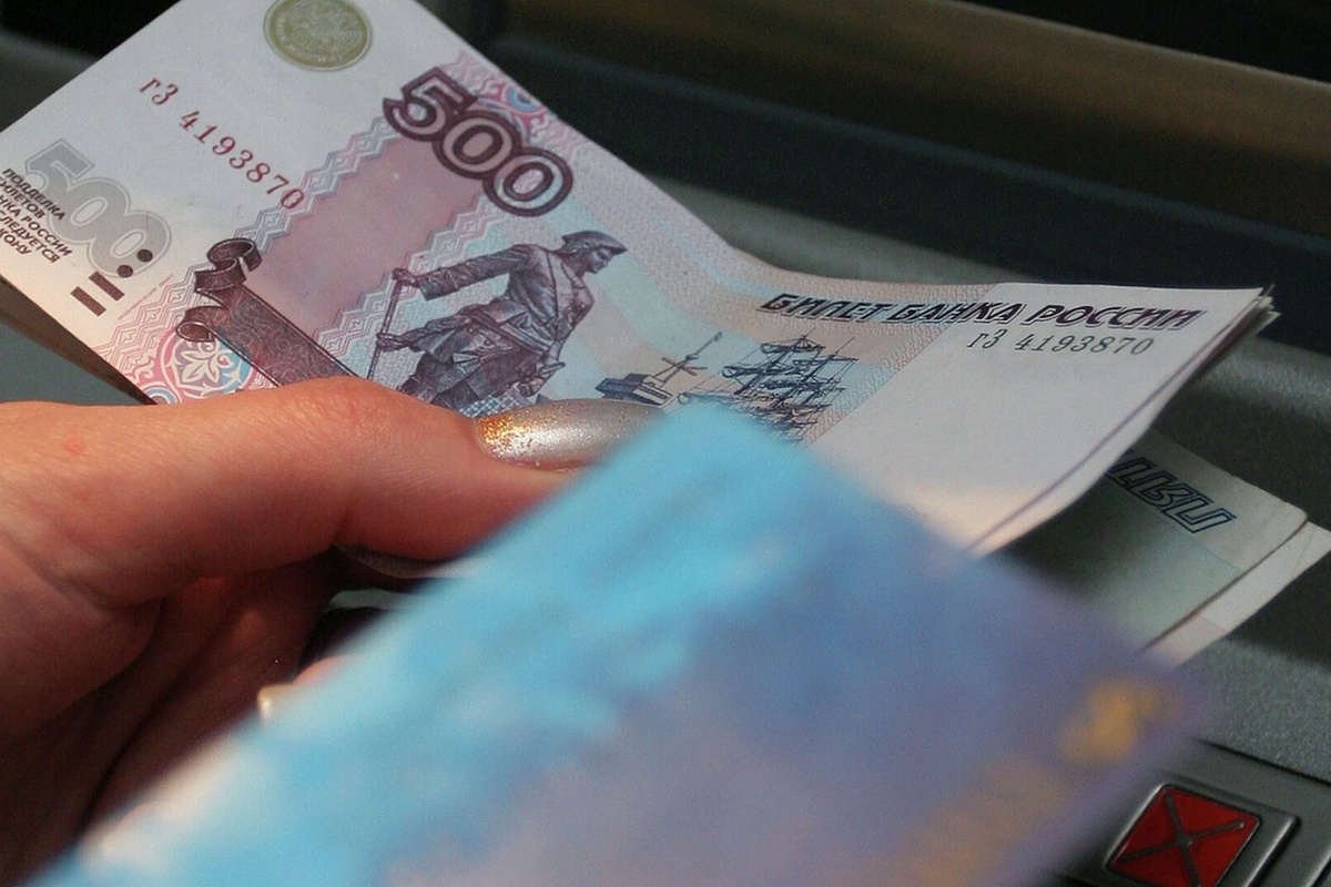    Фото: Максим Богодвид, источник: ria.ru