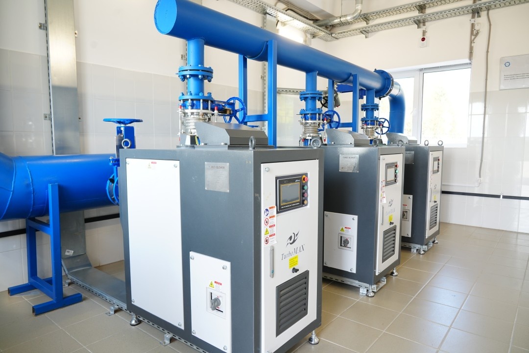    Фото: Пресс-служба губернатора Московской области, источник: mosreg.ru