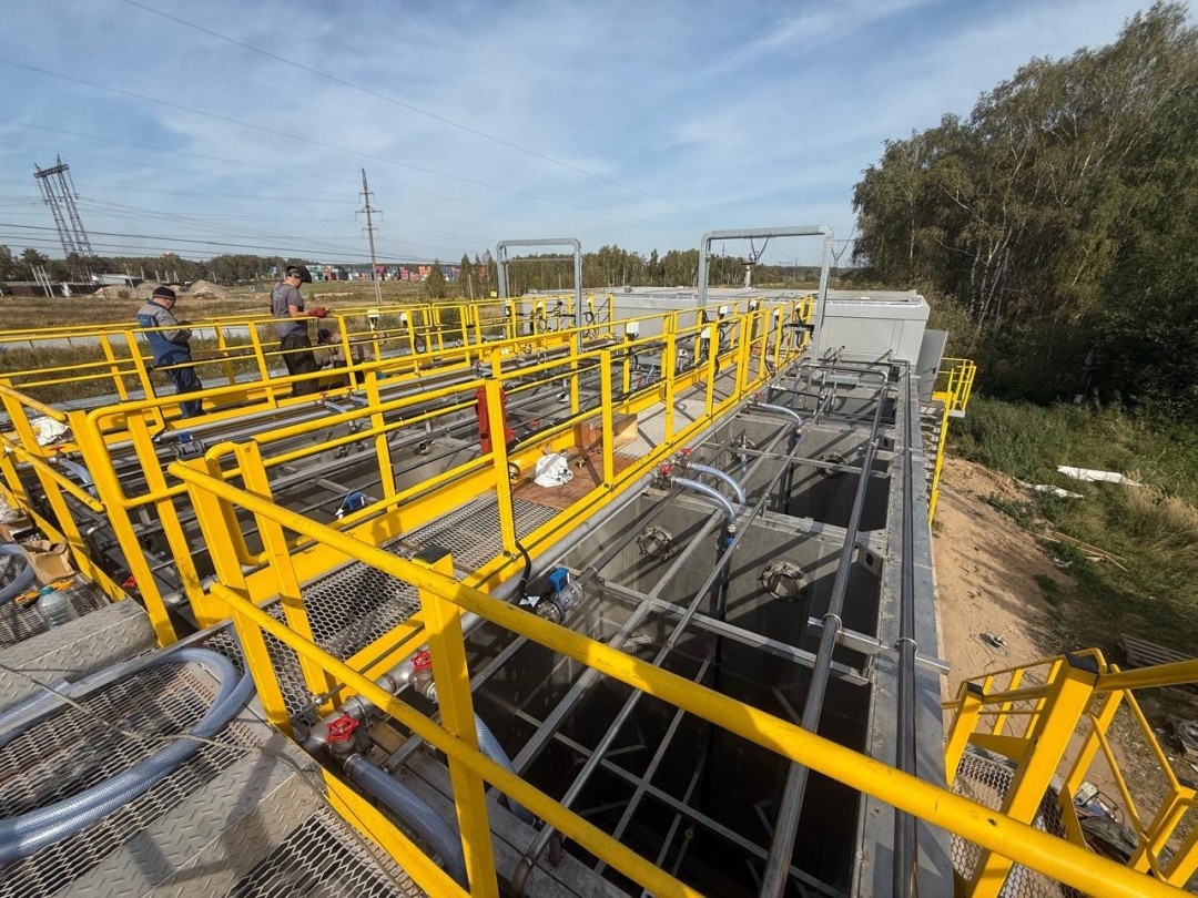    Фото: Пресс-служба губернатора Московской области, источник: mosreg.ru