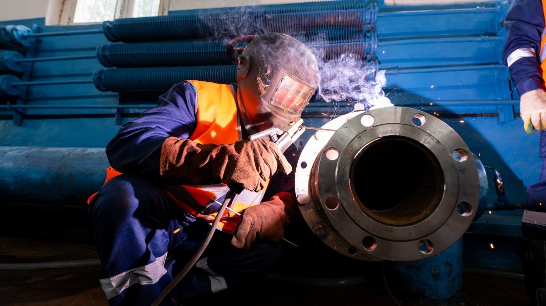    Фото: Пресс-служба губернатора Московской области, источник: mosreg.ru