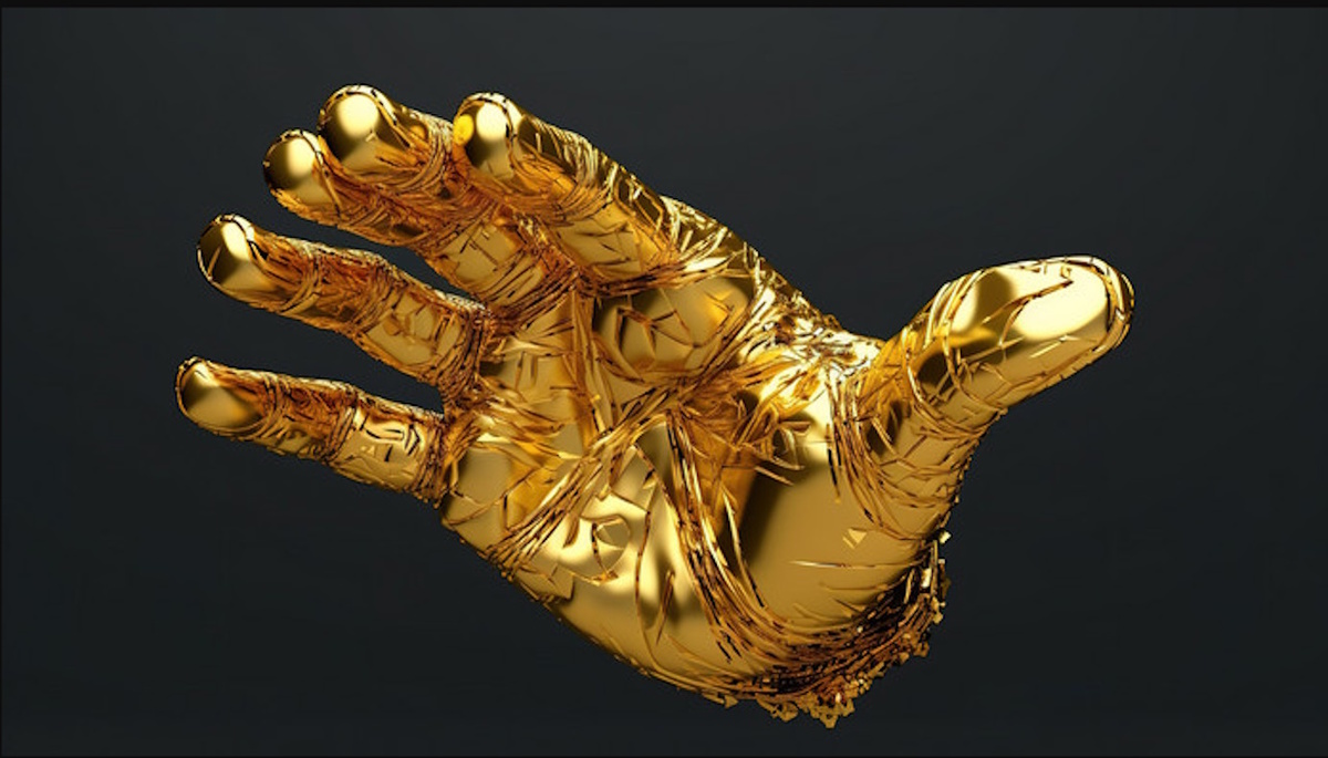 Фото: pikbest.com