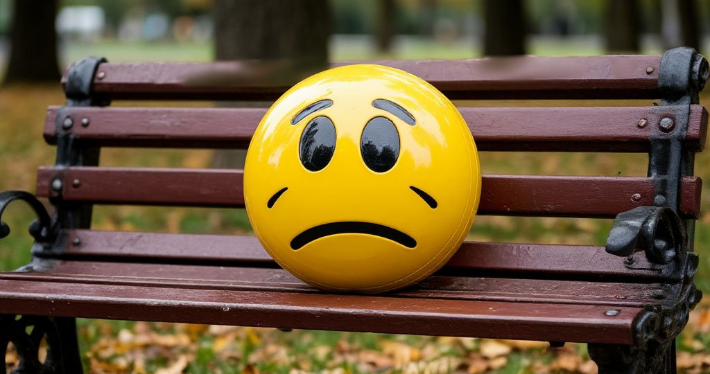 Как управлять своими эмоциями, а не подавлять их. Техники высокого EQ.