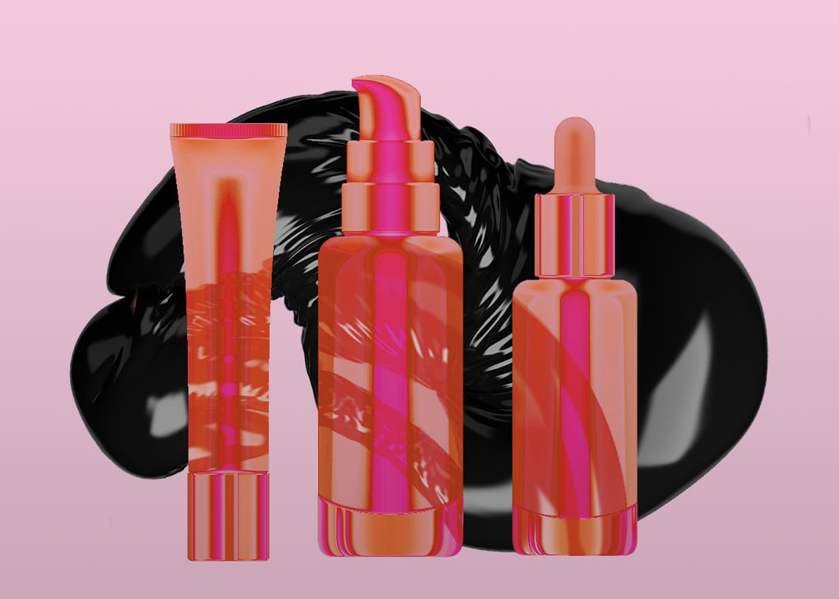 Фото: Shutterstock