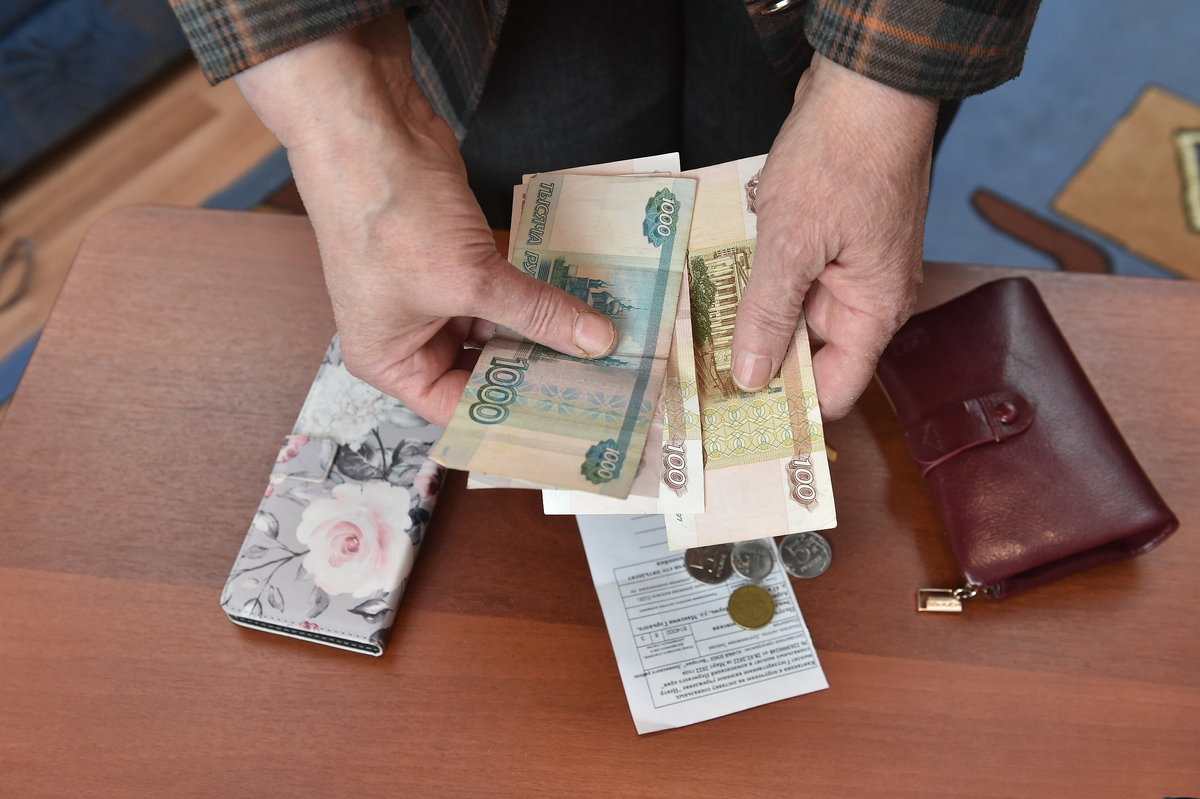    © Константин Долгановский