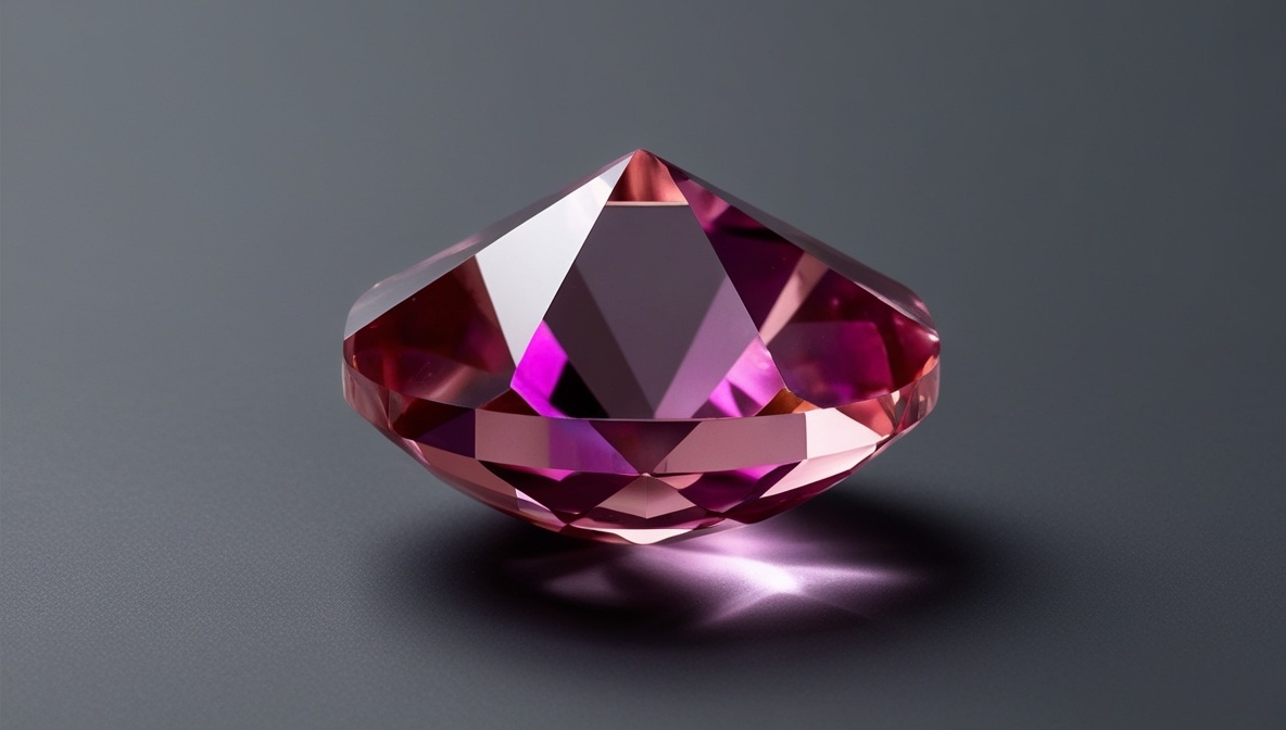 Изображение сгенерировано Leonardo.ai