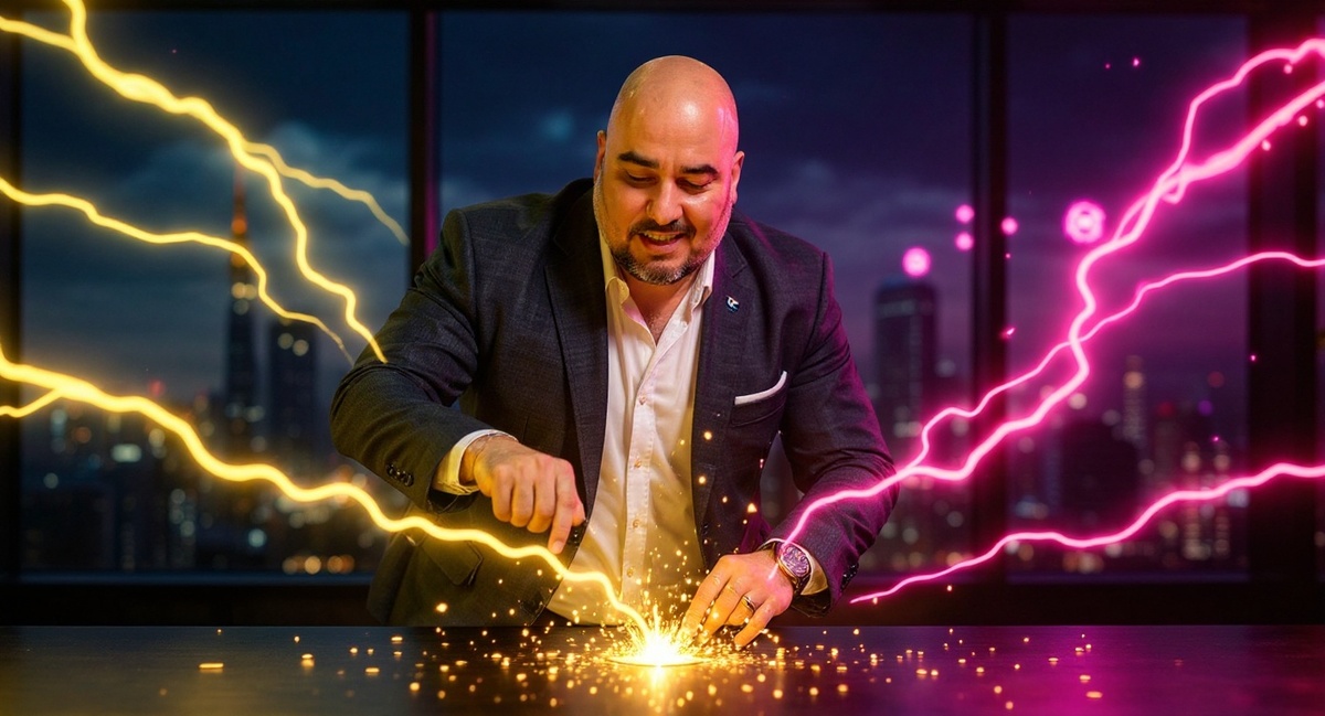 Как уйти в отпуск и не потерять бизнес