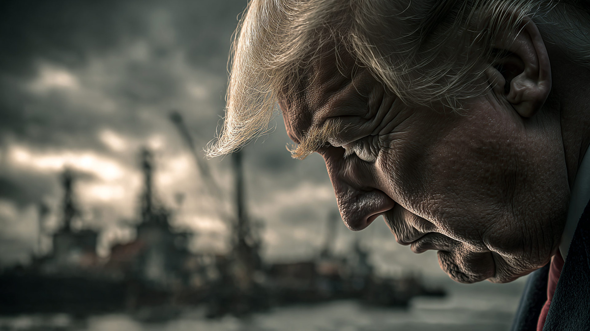    Коллаж Царьграда