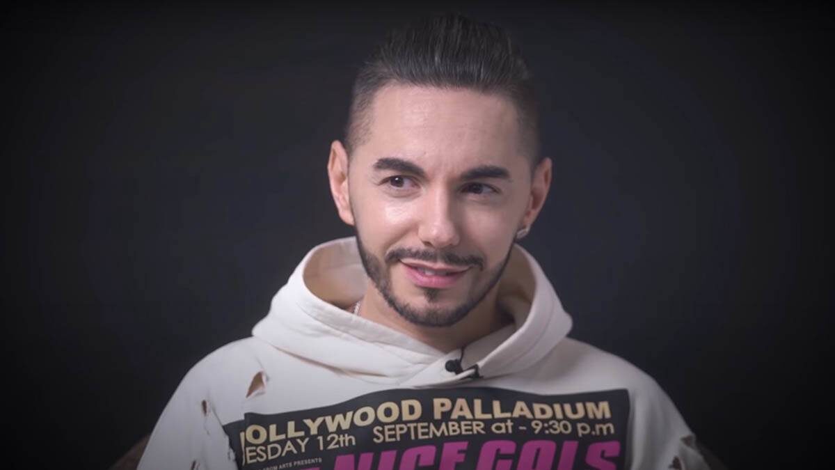    Фото: YouTube/вМесте