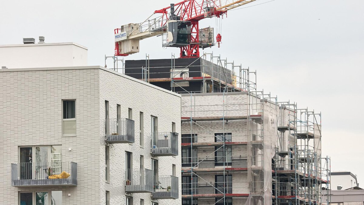 Фото: Georg Wendt/globallookpress.com