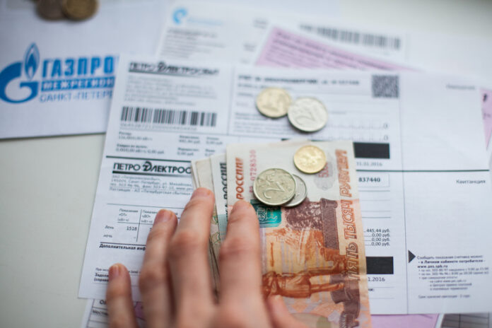 Фото: gazeta.spb.ru