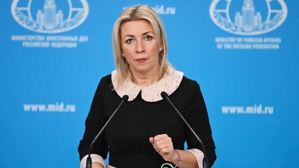    © Sputnik / Станислав Красильников