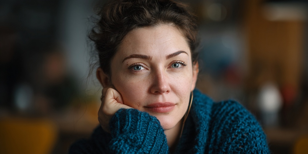 🔻7 людей, которых лучше удалить из жизни, чтобы вернуть уверенность в себе