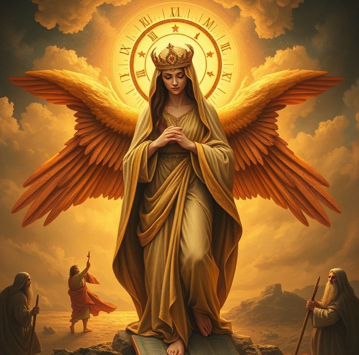 Фото взято из интернета