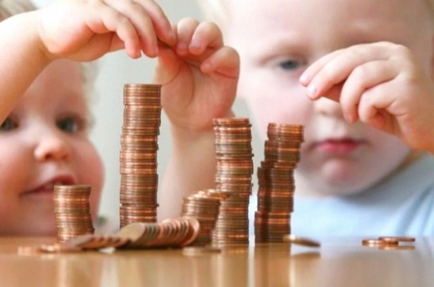 яндекс.картинки