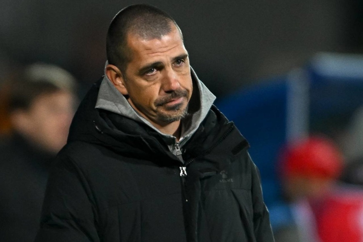   взято с официального тг-канала ФК "КАМАЗ"