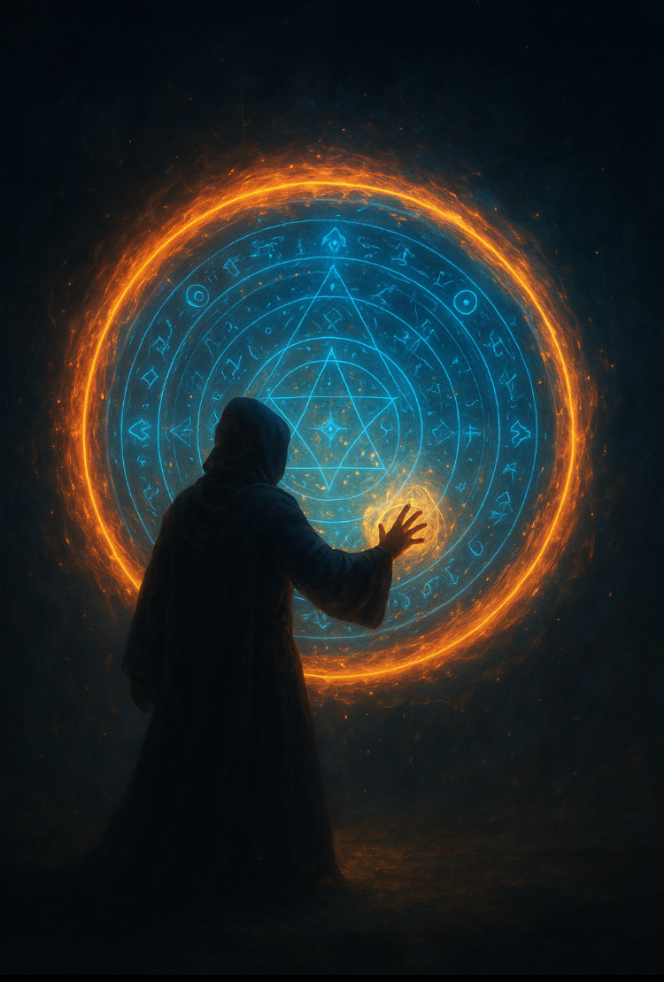 Автор изображения ИИ