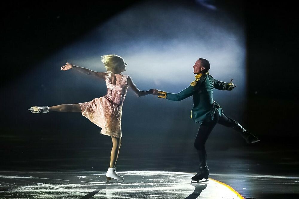 Фото МК, Олег Каргаполов