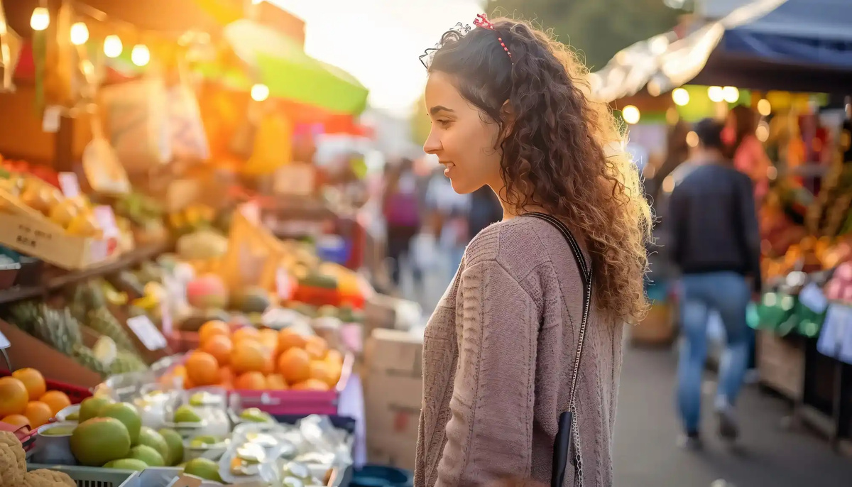 Изображение взято с сайта freepik.es 