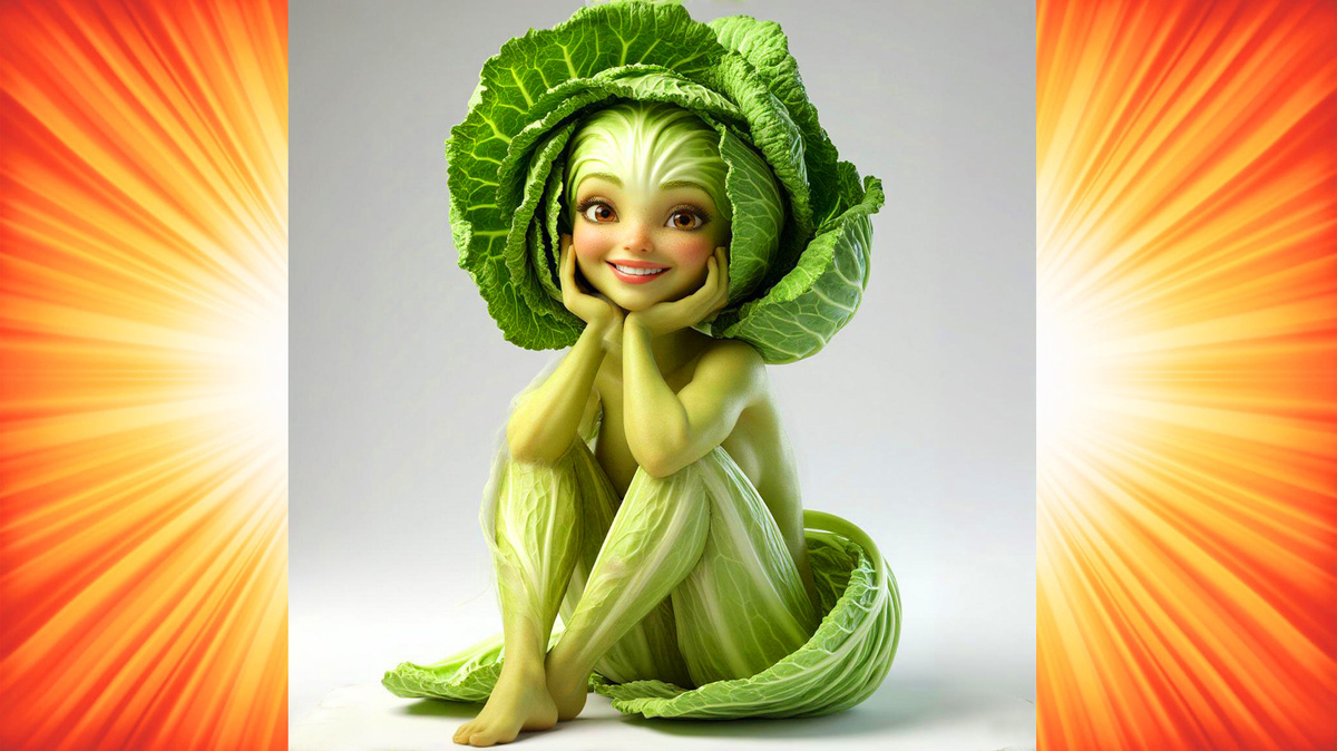 Изображение создано автором.