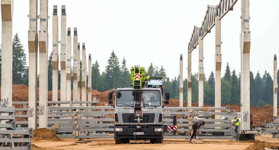    Медиасток.рф