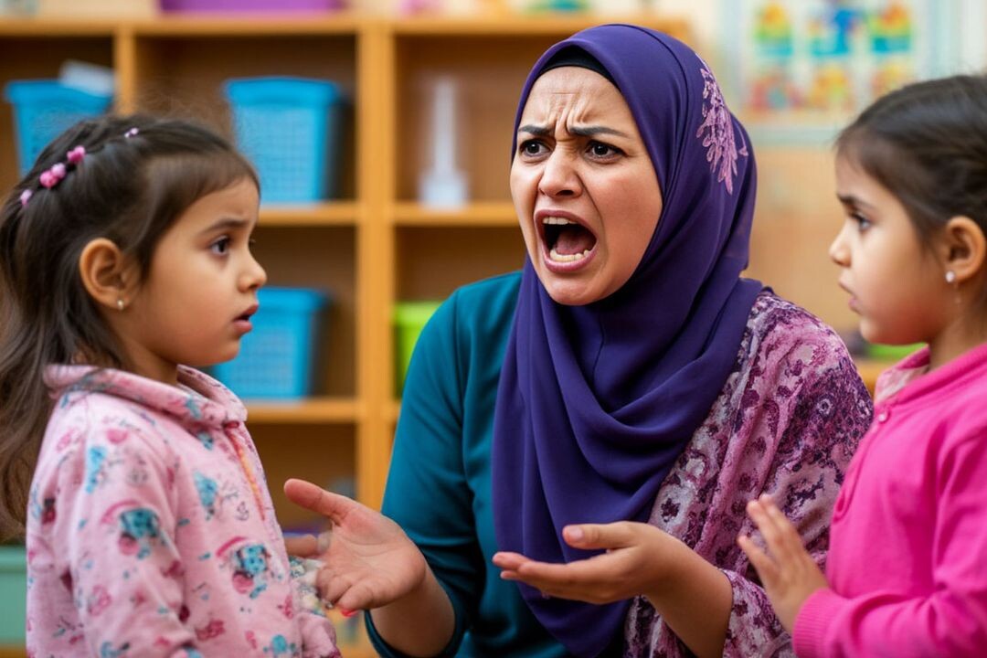 Изображение сгенерировано нейросетью Шедеврум