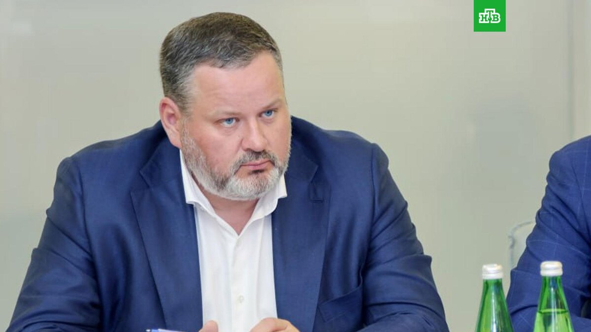    Фото: @mintrudrf / t.me