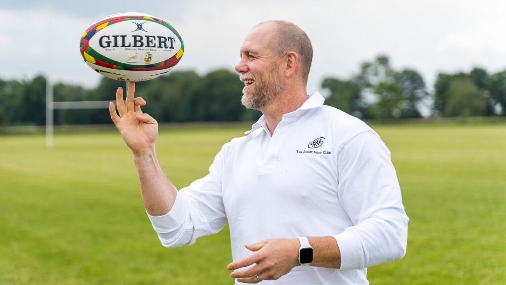 Скриншот youtube канала Stroud Times