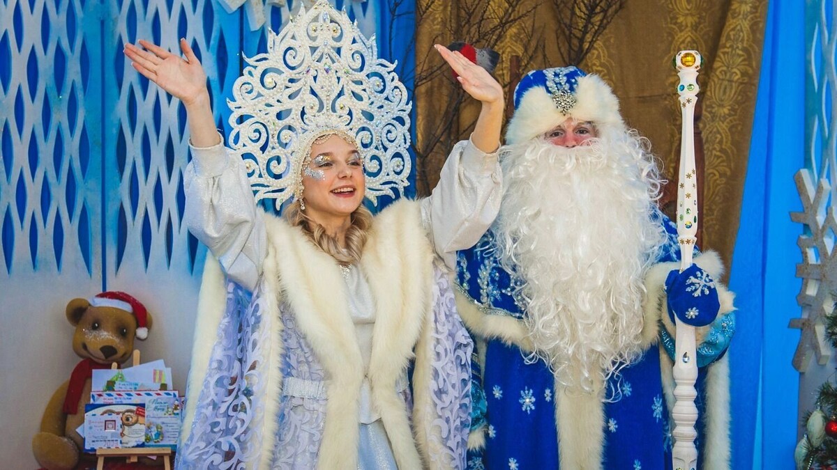     Источник: 1MI