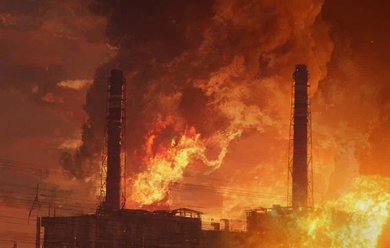    Фото: Коллаж Царьграда