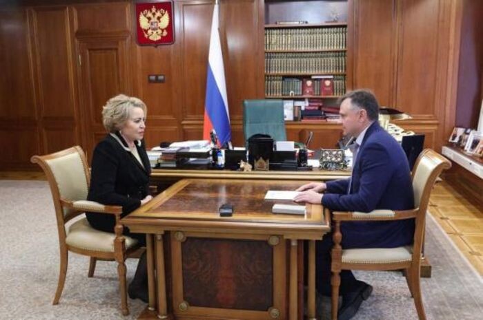 Иллюстрация: donland.ru