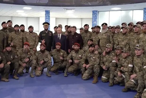    Фото: lenta.ru Павел Евсеев