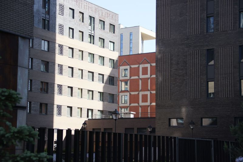    Сергей Лантюхов/NEWS.ru