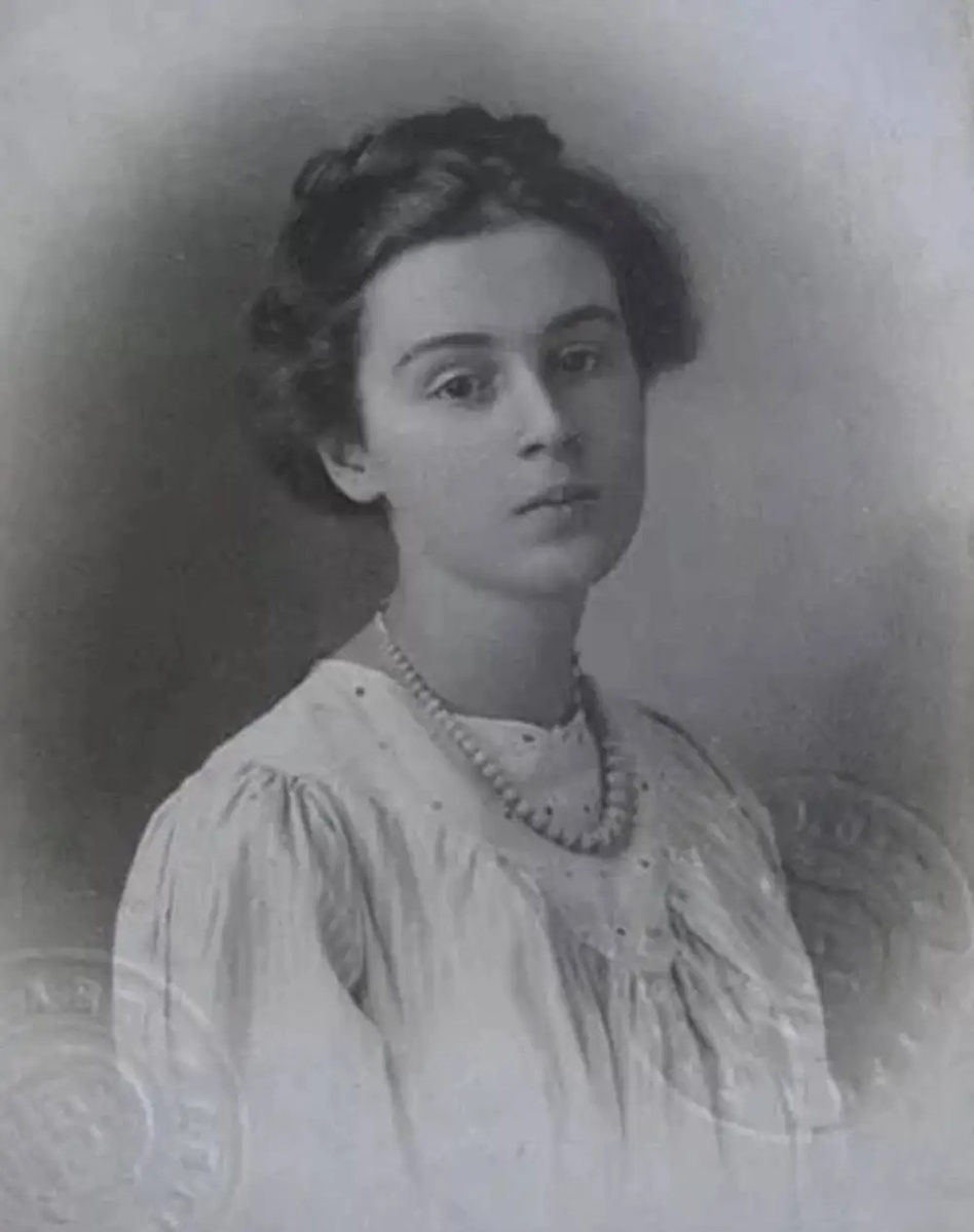 Рене О`Коннель. Источник: https://r4.mt.ru/r29/photoA3AC/20204424029-0/jpeg/wnd.webp 